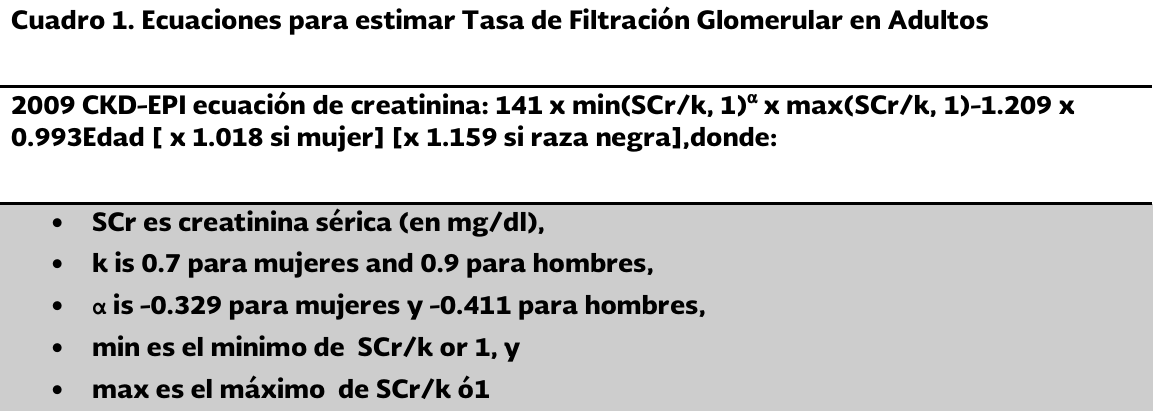 6. Anexos 2 - GPC-IMSS-727-14